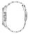 Guess Dashboard Men's Watch Black Dial GW0798G1