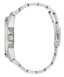 Guess Dashboard Men's Watch Black Dial GW0798G1