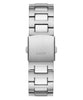 Guess Dashboard Men's Watch Black Dial GW0798G1 Guess
