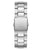 Guess Dashboard Men's Watch Black Dial GW0798G1