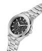 Guess Dashboard Men's Watch Black Dial GW0798G1 Guess