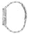 Guess Emperor Men's Watch Blue Silver GW0849G1