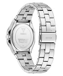 Guess Empress Ladies Watch Ice Blue Dial GW0873L1