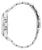 Guess Envy Watch Ladies Silver GW0878L1