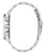 Guess Walker Men's Watch Blue Silver GW0900G4