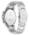 Guess Walker Men's Watch Blue Silver GW0900G4