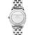 Rosefield Gemme Ladies Watch Silver GWSSS-G04