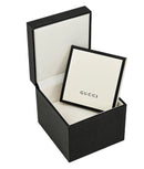 Gucci G-Timeless Bee Watch Two-Tone YA1264131 Gucci