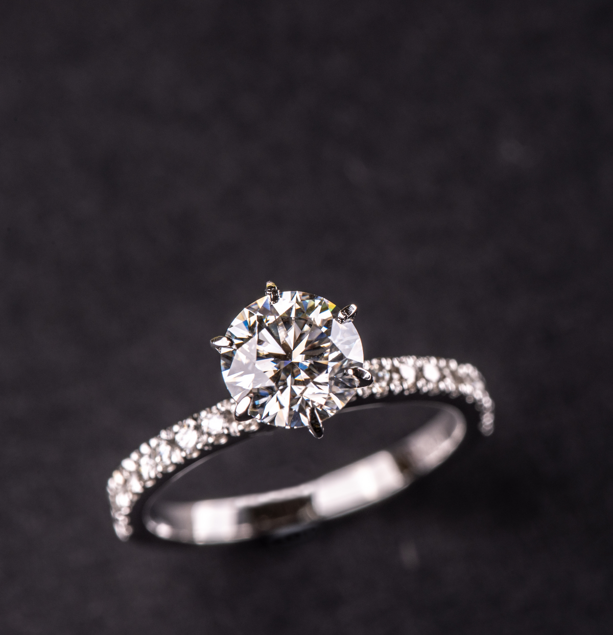 Engagement