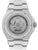 Ingersoll The Catalina Men's Watch Blue Dial Automatic I11801
