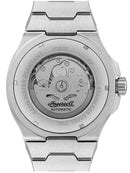 Ingersoll The Catalina Men's Watch Blue Dial Automatic I11801 Ingersoll