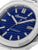Ingersoll The Catalina Men's Watch Blue Dial Automatic I11801