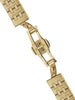 Ingersoll The Broadway Men's Watch Gold Skeleton Automatic I12902 Ingersoll