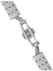 Ingersoll The Broadway Men's Watch Silver Green Skeleton Automatic I12905 Ingersoll