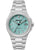 Ingersoll The Catalina Watch Turquiose Dial Automatic I14601
