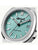 Ingersoll The Catalina Watch Turquiose Dial Automatic I14601