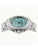 Ingersoll The Catalina Watch Turquiose Dial Automatic I14601