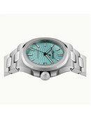 Ingersoll The Catalina Watch Turquiose Dial Automatic I14601