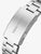 TAG Heuer Formula 1 Watch Men’s Grey Dial Chronograph CAZ1011.BA0842