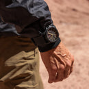 Luminox Atacama 1960 Series Men's Black Watch XL.1970.SET