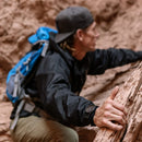 Luminox Atacama 1960 Series Men's Black Watch XL.1961