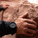 Luminox Atacama 1960 Series Men's Green Watch XL.1977