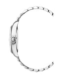 Jacques du Manoir Inspiration Business Men's Watch Blue Dial JWN01701