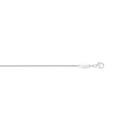 Thomas Sabo Anchor Chain 1mm Thick KE1105-001-12