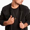 Thomas Sabo Venezia Chain Gold 1mm KE1106-413-12 Thomas Sabo