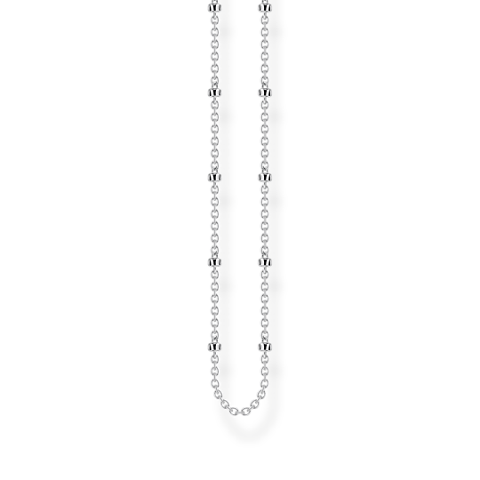 Thomas Sabo Belcher Chain 1.6mm Thick KE1890-001-21