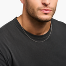 Thomas Sabo Belcher Chain 1.6mm Thick KE1890-001-21