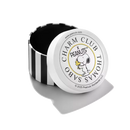 Thomas Sabo 18k Gold Plated Snoopy with Woodstock Pavé Pendant KE2345-565-7-L50V