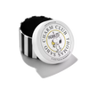 Thomas Sabo Peanuts Snoopy with Heart Pendant KE2354-664-10-L45V Thomas Sabo