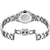 Rotary Oxford Ladies Watch Pink Dial LB05092/76 - WatchStatus Ltd