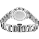 Rotary Kensington Watch Ladies Champagne Dial LB05105/03 - WatchStatus Ltd