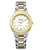 Rotary Kensington Watch Ladies Two Tone LB05107/02 - WatchStatus Ltd