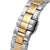 Rotary Henley Watch Ladies Silver / Rose Gold LB05112/41/D - WatchStatus Ltd