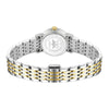 Rotary Heritage Ladies Watch Two Tone LB05421/70 Rotary