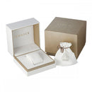 Versace Hellenyium GMT Men's Blue Dial Watch V11010015 - WatchStatus Ltd