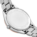 Michael Kors MK3979 Ladies Lauryn Two-Tone Watch Michael Kors