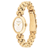 Coach Sammy Ladies Gold Watch 14504417 Coach