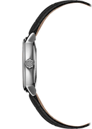 Raymond Weil Maestro Men's Watch Black Leather 2237-STC-20011