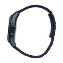 Maserati Traguardo Men's Watch Blue Chronograph R8873612054