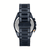 Maserati Traguardo Men's Watch Blue Chronograph R8873612054