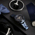 Maserati Traguardo Men's Watch Blue Chronograph R8873612054