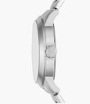 Michael Kors MK8669 Men's Vonn Grey Dial Watch Michael Kors