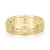 Men's Diamond Wedding Ring