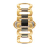 Gucci G Ladies Gold Watch YA125513 Gucci