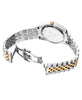 Jacques du Manoir Inspiration Ladies Watch Two Tone NROP.07 Jacques du Manoir