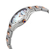 Raymond Weil Noemia Ladies Watch Two Tone Diamond 5132-SP5-00985 Raymond Weil